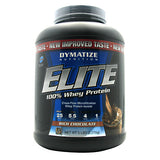 Dymatize Elite Elite Whey