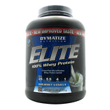 Dymatize Elite Elite Whey