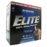 Dymatize Elite Elite Whey