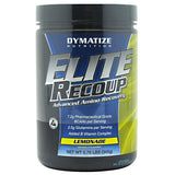 Dymatize Elite Recoup
