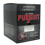 Pursuit Rx Recovery Blend Protein