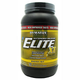 Dymatize Extended Release XT