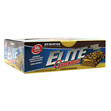 Dymatize Elite Gourmet 6-Layer Hi-Protein Bar