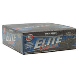 Dymatize Elite Gourmet 6-Layer Hi-Protein Bar