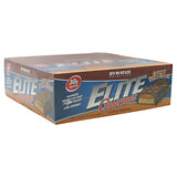 Dymatize Elite Gourmet 6-Layer Hi-Protein Bar