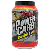 Labrada Nutrition Power Carb Gametime