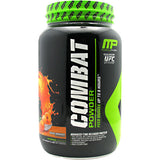 Muscle Pharm Hybrid Series Combat Powder