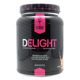 Fit Miss Delight
