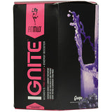 Fit Miss Ignite