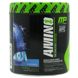 Muscle Pharm Amino 1
