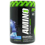 Muscle Pharm Amino 1