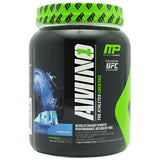 Muscle Pharm Amino 1