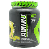 Muscle Pharm Amino 1