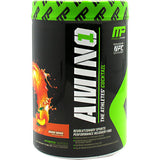Muscle Pharm Amino 1