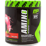 Muscle Pharm Amino 1