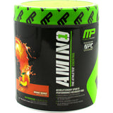 Muscle Pharm Amino 1