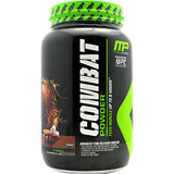 Muscle Pharm Hybrid Series Combat Powder