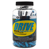 Applied Nutriceuticals Drive