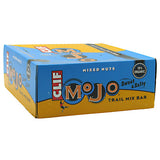 Clif Mojo Sweet & Salty Trail Mix Bar