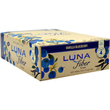 Clif Luna Fiber Luna Fiber