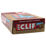 Clif Bar Energy Bar