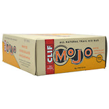 Clif Mojo All Natural Trail Mix Bar