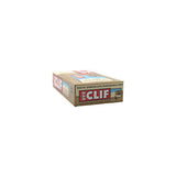 Clif Bar Energy Bar