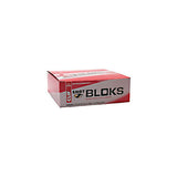 Clif Shot Bloks Electrolyte Chews