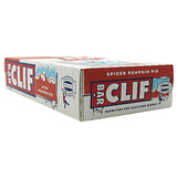 Clif Clif Bar