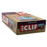 Clif Bar Energy Bar