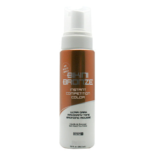 Pro Tan Bikini Bronze