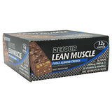 Forward Foods Detour Lean Muscle Whey Protein Bar