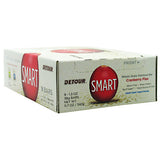 Forward Foods Detour Detour Smart