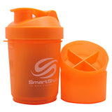 Smart Shake Shaker Cup