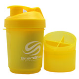 Smart Shake Shaker Cup