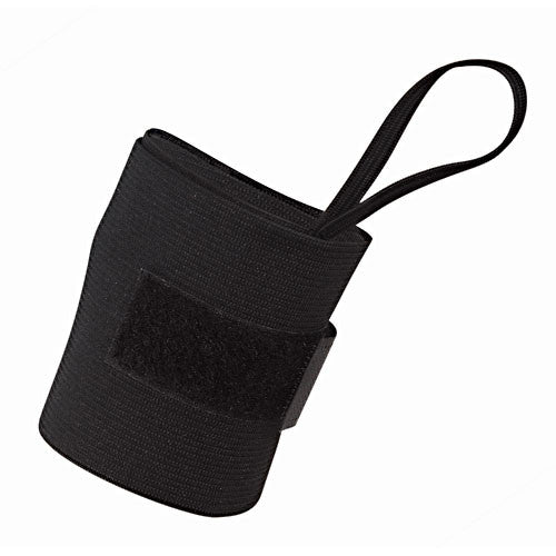 Valeo Wrist Support