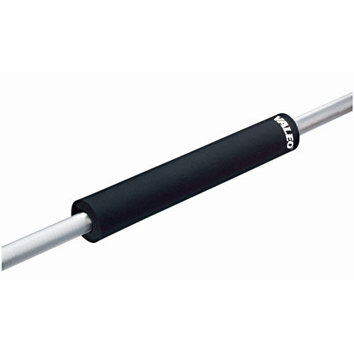 Valeo Barbell Pad