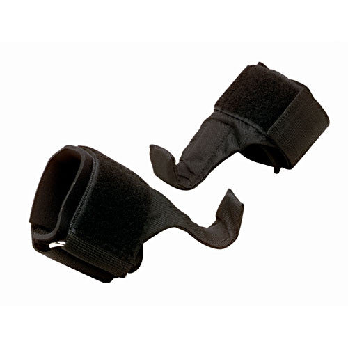 Valeo Weight Lifting Hooks