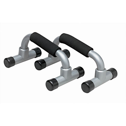 Valeo Push Up Bars