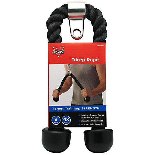 Valeo Tricep Rope