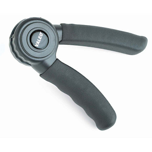 Valeo Ultra Hand Grip