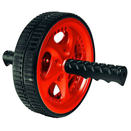 Valeo Ab Wheel