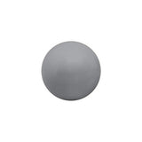 Valeo Body Ball