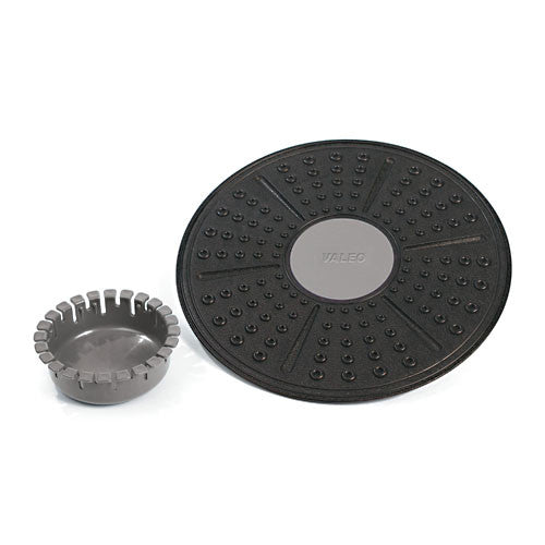 Valeo Tri-Level Balance Board