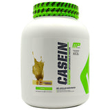 Muscle Pharm Core Series Casein