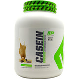 Muscle Pharm Core Series Casein