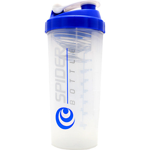 Spider Bottle Maxi