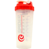 Spider Bottle Maxi