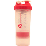 Spider Bottle Mini 2 Go