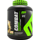 Muscle Pharm Hybrid Series Combat Powder